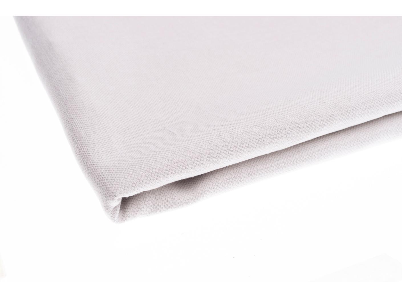 Tyg Caleido 9999 Cream Tyg Caleido 9999 Cream