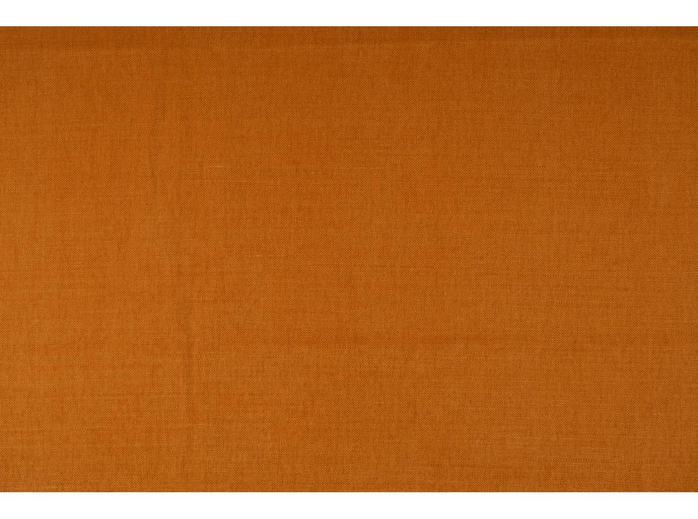 Tyg Caleido 12083 Strong terra Tyg Caleido 12083 Strong terra