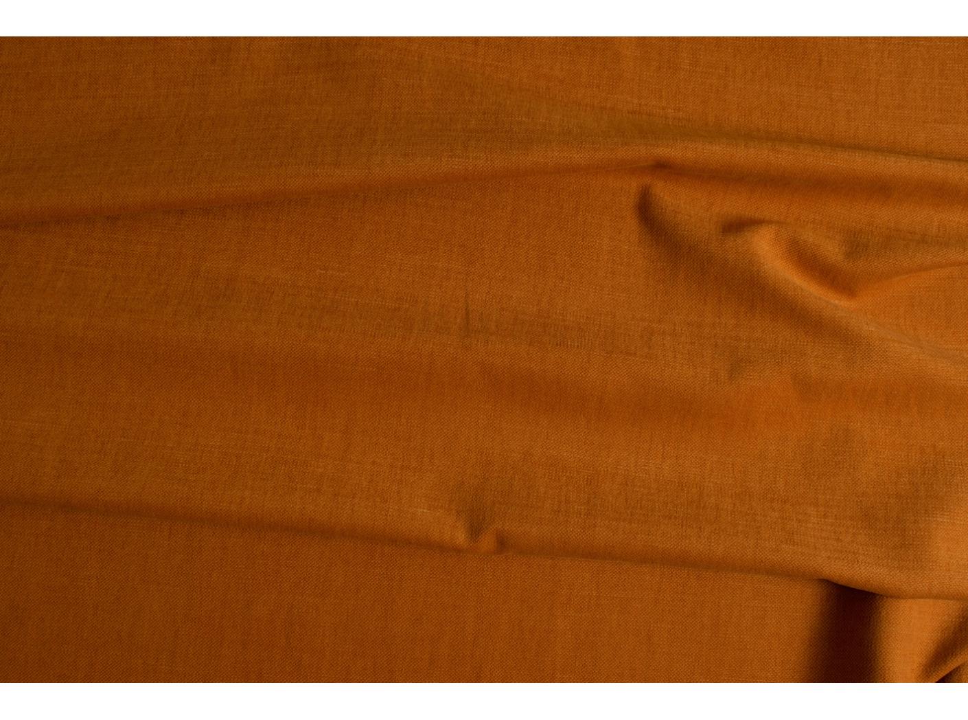 Tyg Caleido 12083 Strong terra Tyg Caleido 12083 Strong terra