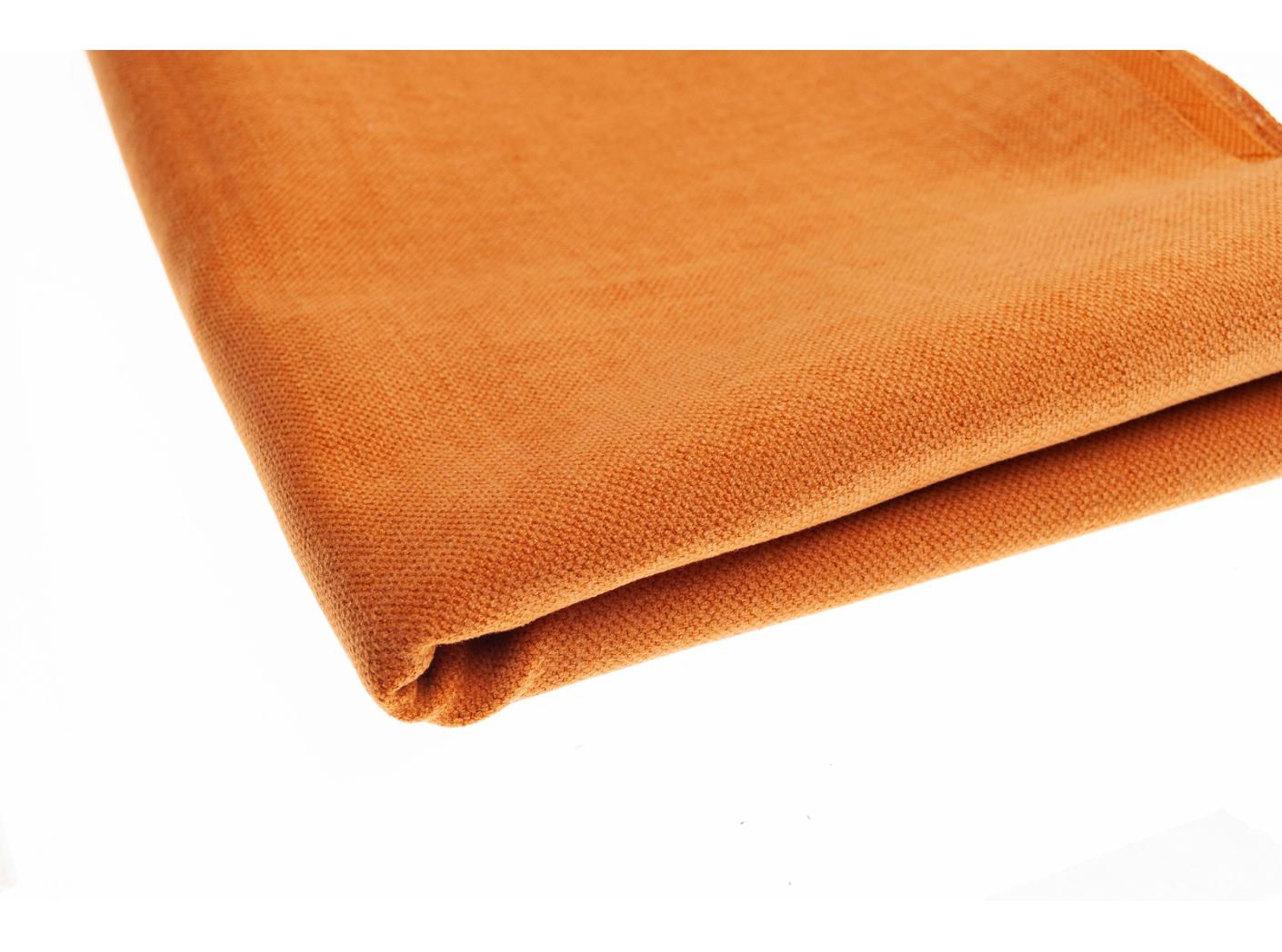 Tyg Caleido 12083 Strong terra Tyg Caleido 12083 Strong terra