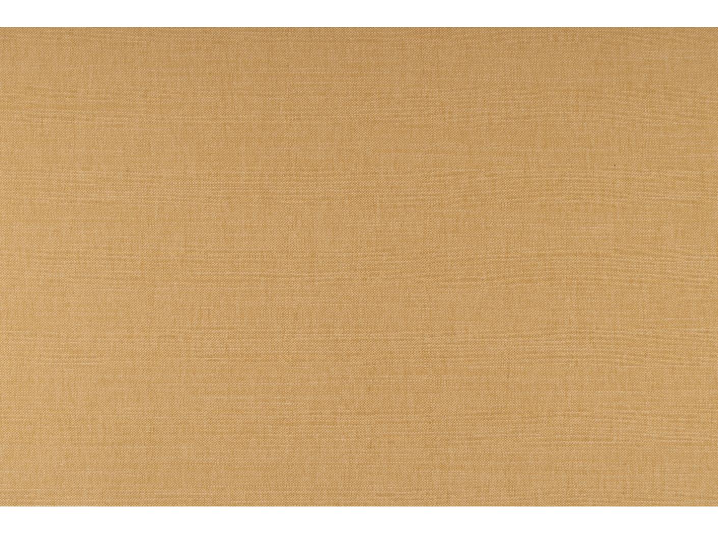 Tyg Caleido 2989 Desert sun Tyg Caleido 2989 Desert sun