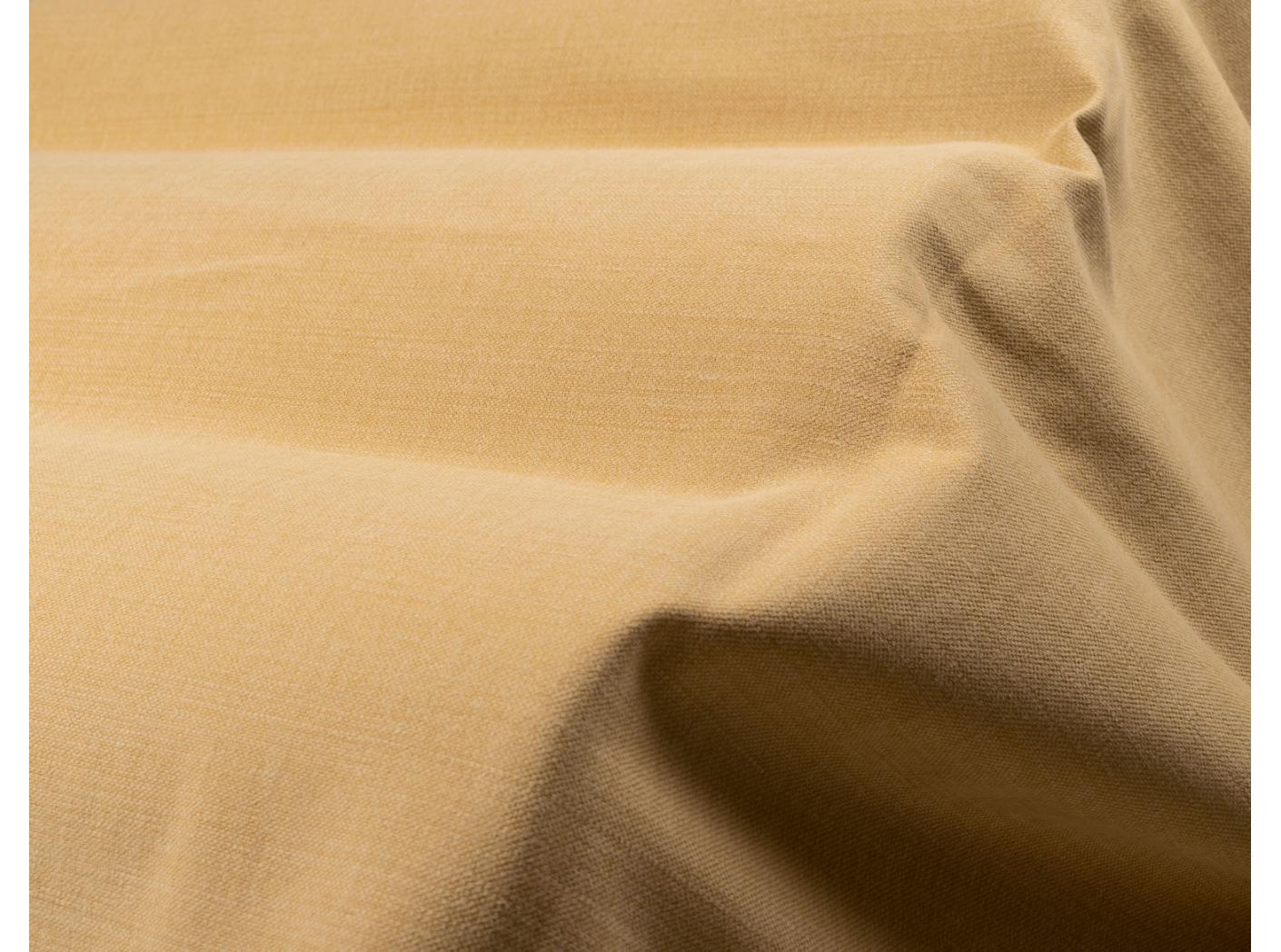 Tyg Caleido 2989 Desert sun Tyg Caleido 2989 Desert sun