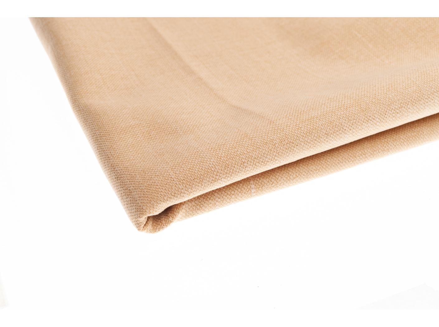 Tyg Caleido 2989 Desert sun Tyg Caleido 2989 Desert sun