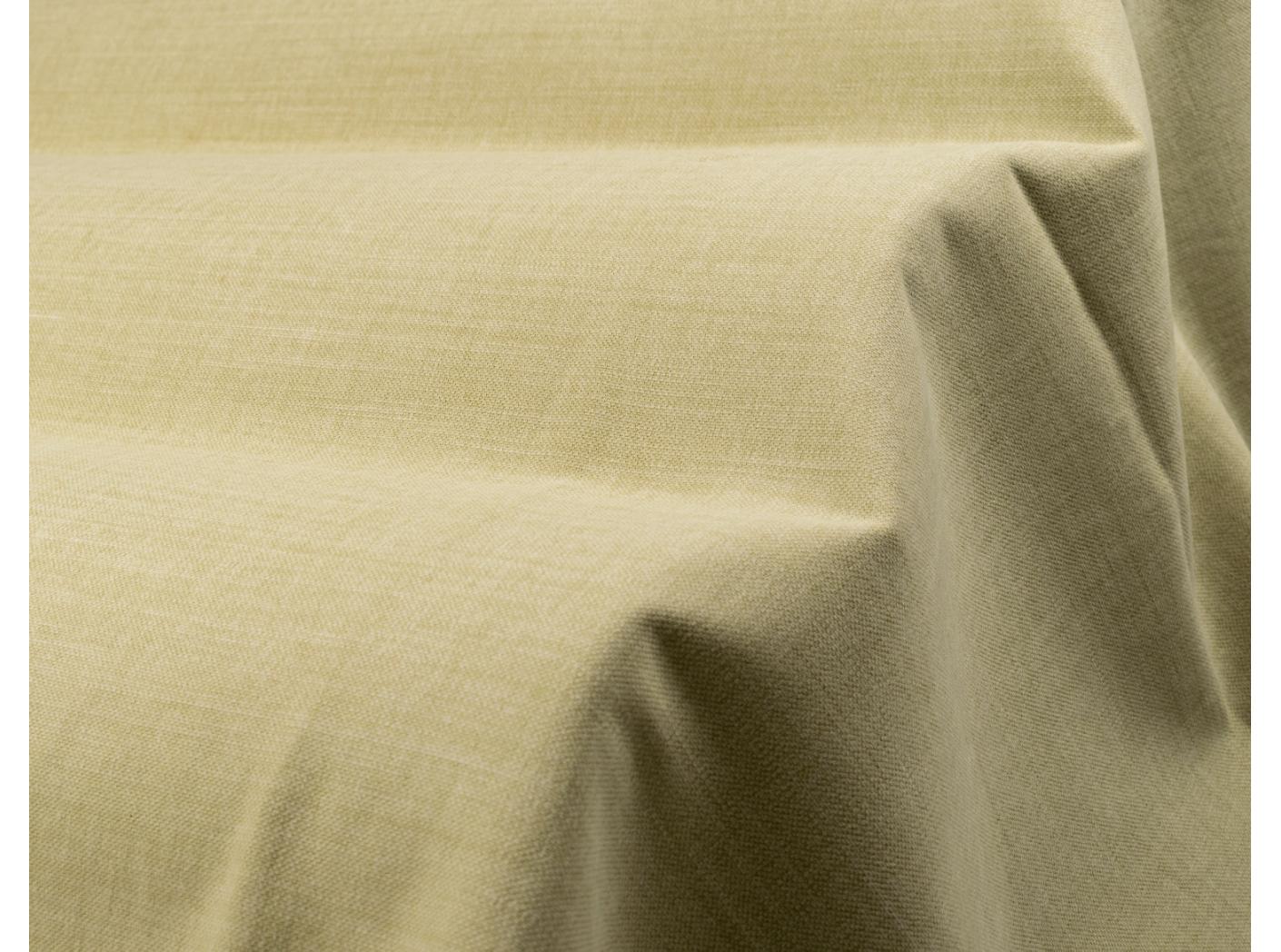 Tyg Caleido 3796 Bright green Tyg Caleido 3796 Bright green