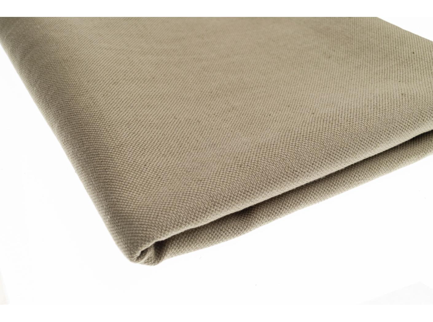 Tyg Caleido 3797 English green Tyg Caleido 3797 English green