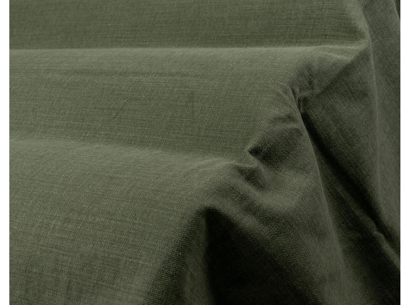 Tyg Caleido 3798 Antique green Tyg Caleido 3798 Antique green