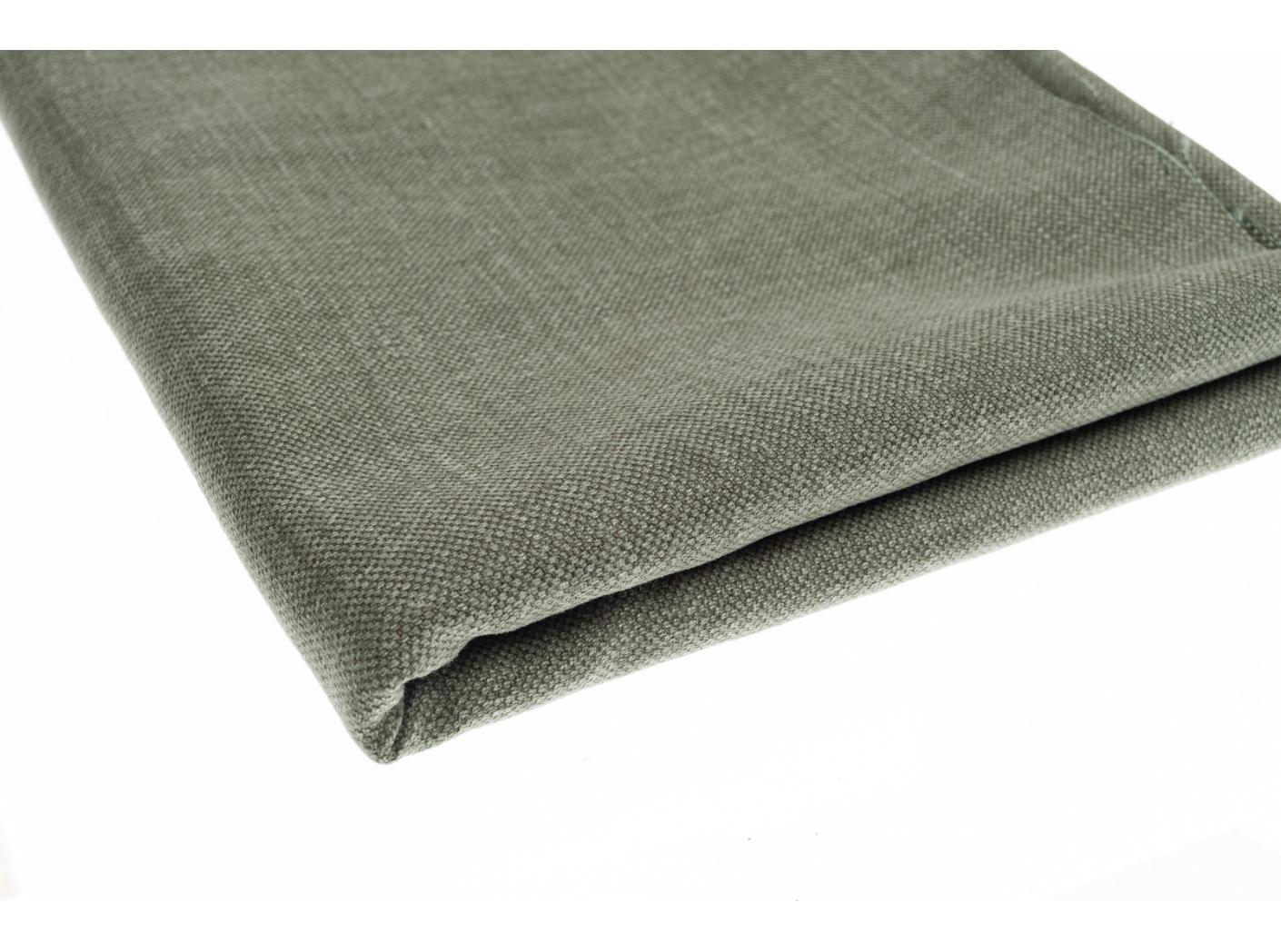 Tyg Caleido 3798 Antique green Tyg Caleido 3798 Antique green