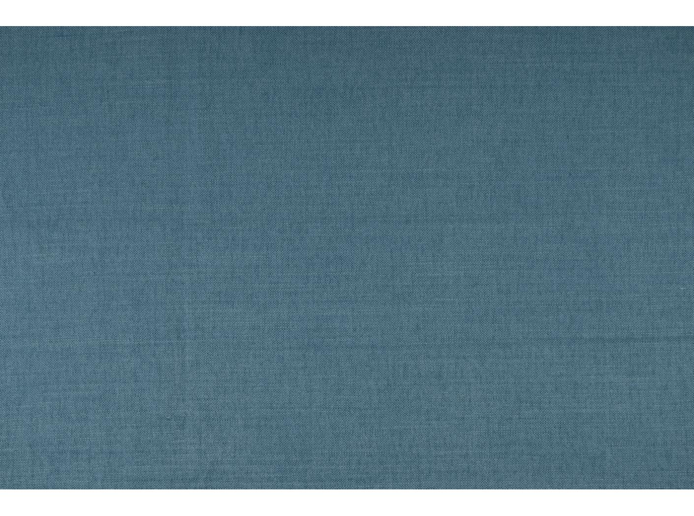 Tyg Caleido 12090 Lagoon Tyg Caleido 12090 Lagoon