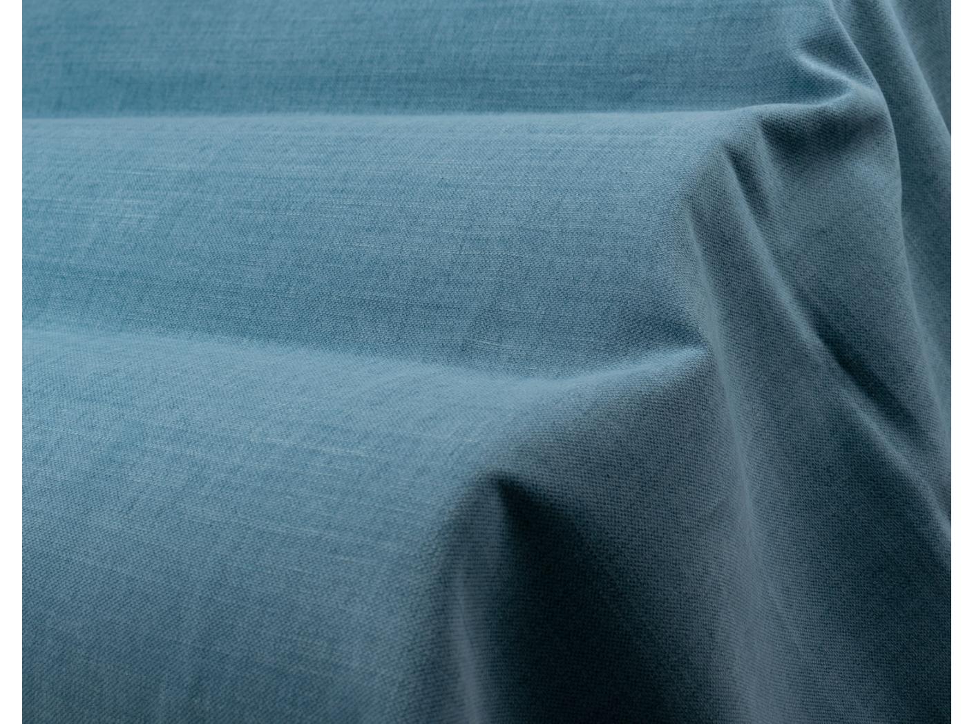 Tyg Caleido 12090 Lagoon Tyg Caleido 12090 Lagoon