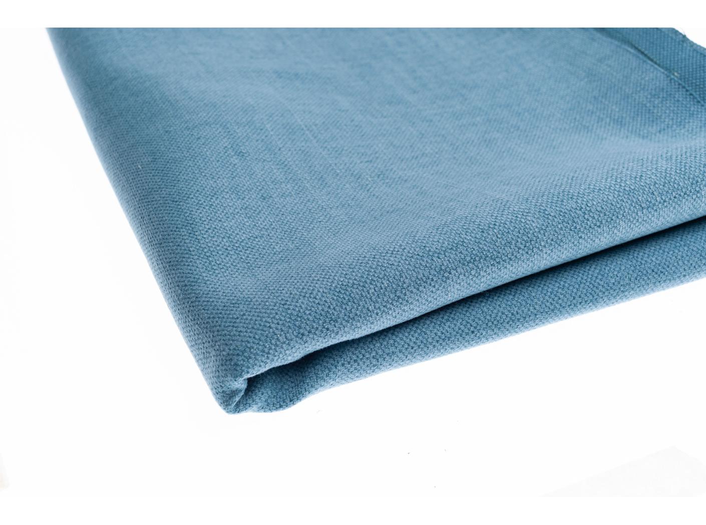 Tyg Caleido 12090 Lagoon Tyg Caleido 12090 Lagoon