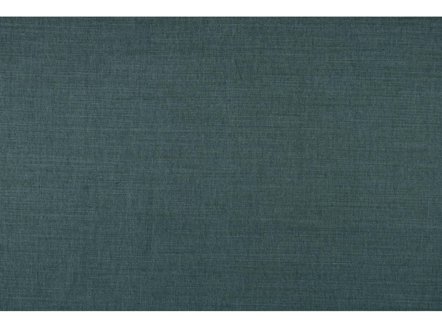 Tyg Caleido 12087 Teal Tyg Caleido 12087 Teal