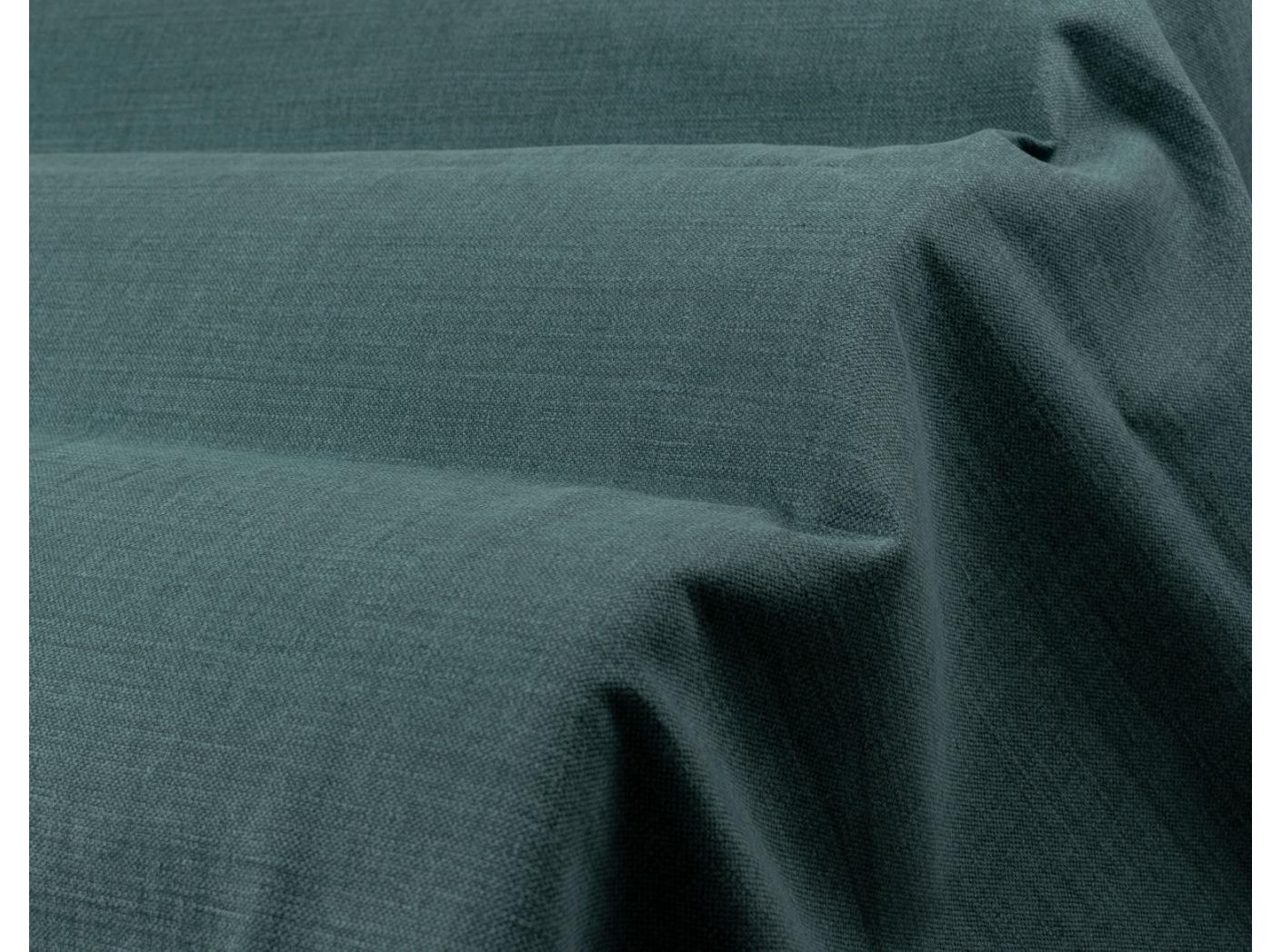 Tyg Caleido 12087 Teal Tyg Caleido 12087 Teal