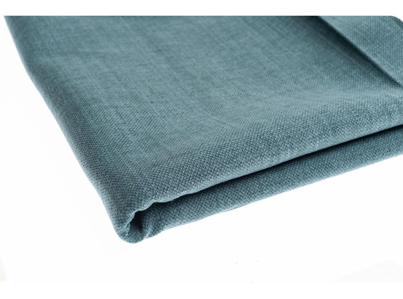 Tyg Caleido 12087 Teal Tyg Caleido 12087 Teal