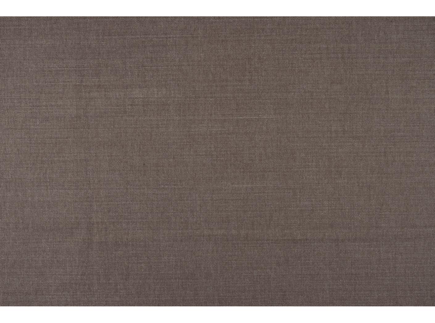 Tyg Caleido 9998 Broken grey Tyg Caleido 9998 Broken grey