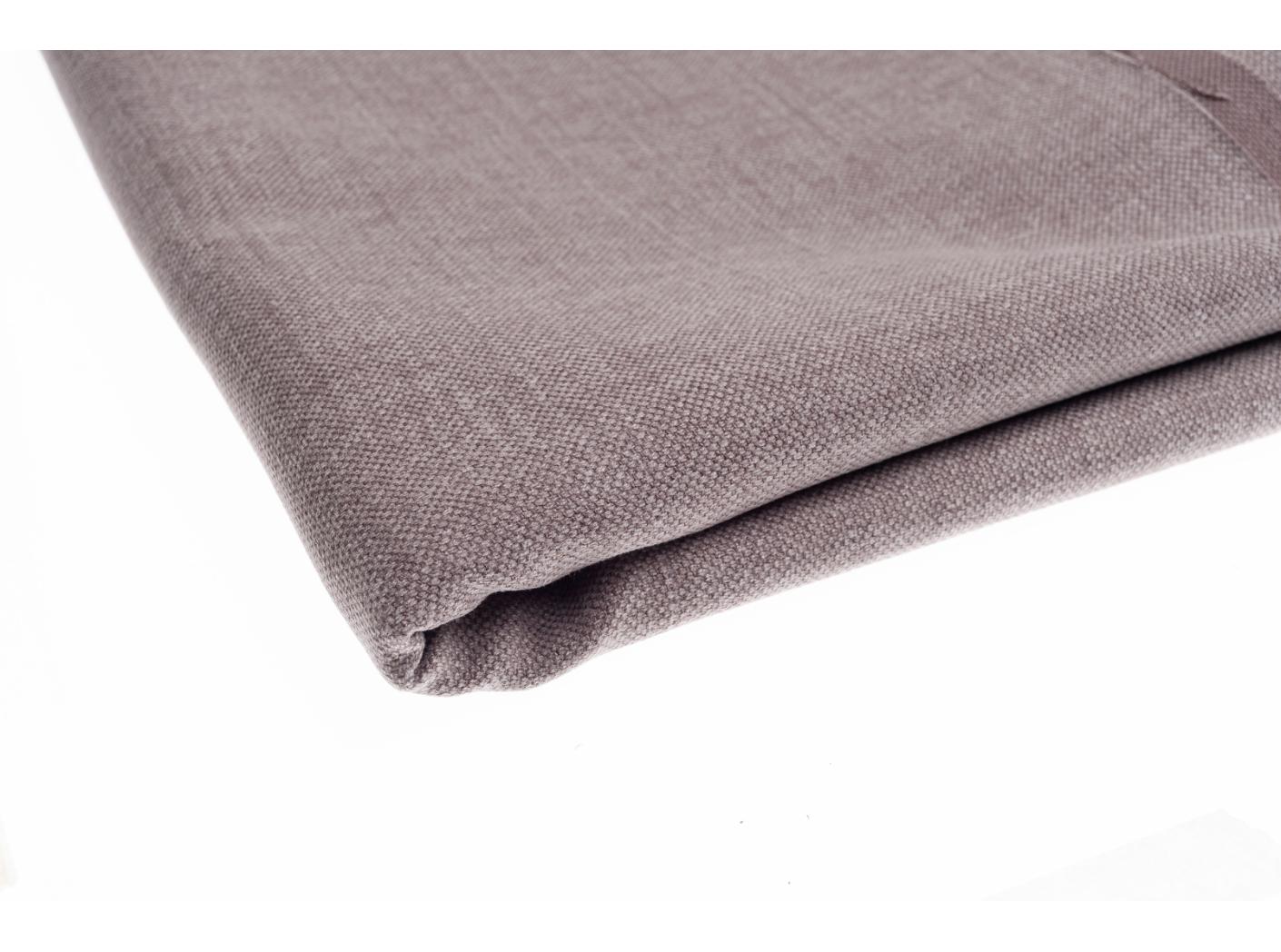 Tyg Caleido 9998 Broken grey Tyg Caleido 9998 Broken grey