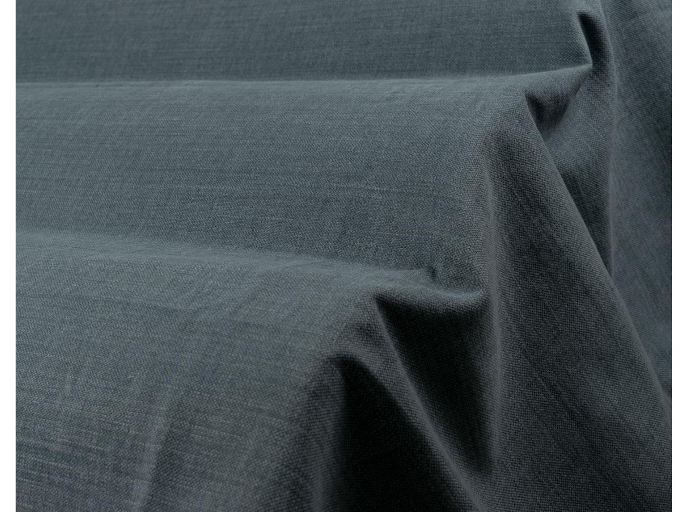 Tyg Caleido 12086 Dark soda Tyg Caleido 12086 Dark soda