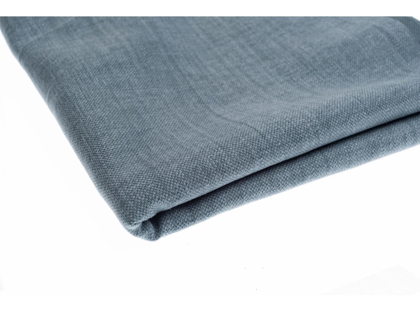 Tyg Caleido 12086 Dark soda Tyg Caleido 12086 Dark soda