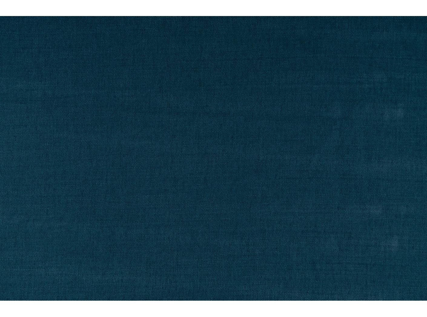 Tyg Caleido 12091 Petrol Tyg Caleido 12091 Petrol