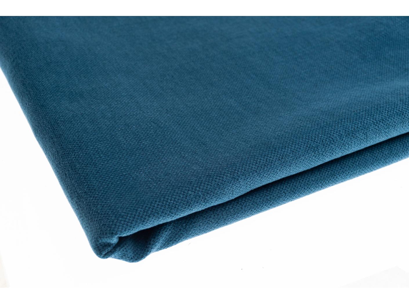 Tyg Caleido 12091 Petrol Tyg Caleido 12091 Petrol