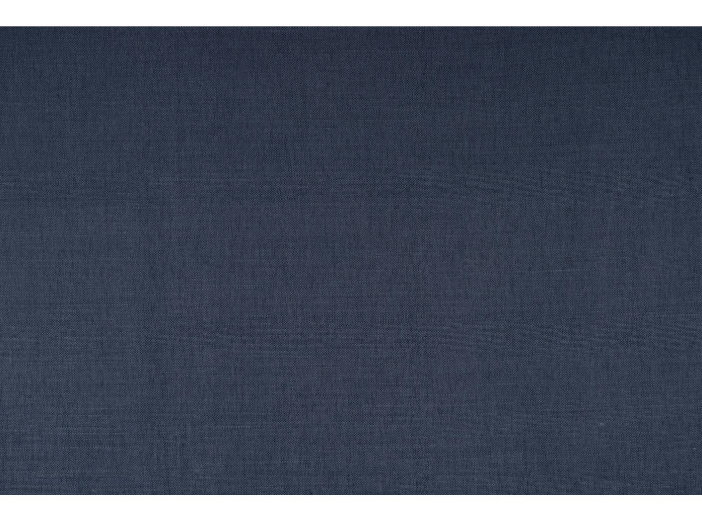 Tyg Caleido 12092 New denim Tyg Caleido 12092 New denim
