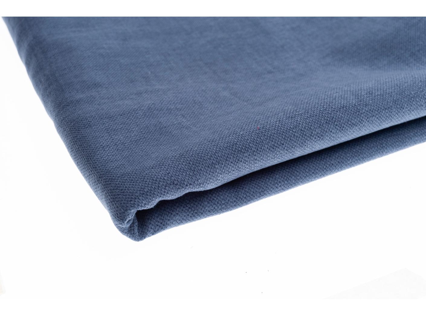 Tyg Caleido 12092 New denim Tyg Caleido 12092 New denim