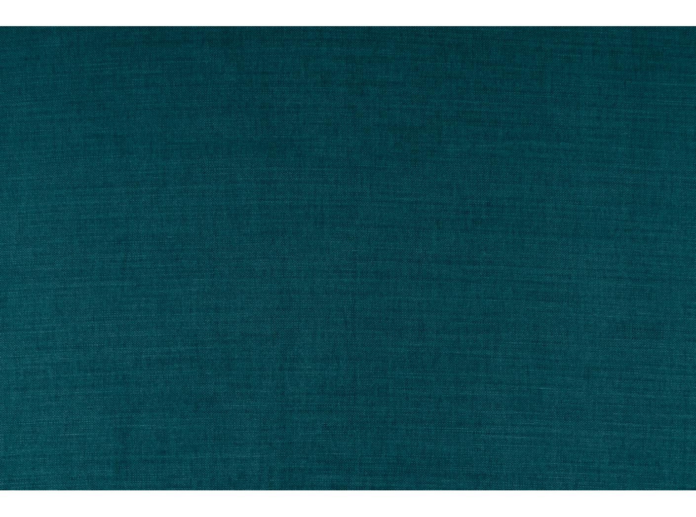 Tyg Caleido 1551 Pool Tyg Caleido 1551 Pool