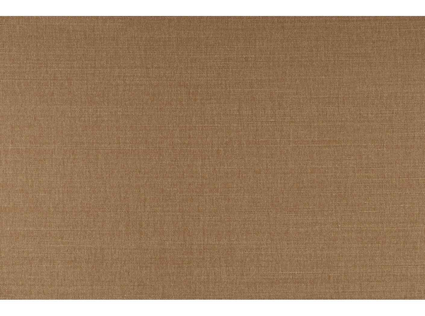 Tyg Caleido 2988 Frayed beige Tyg Caleido 2988 Frayed beige