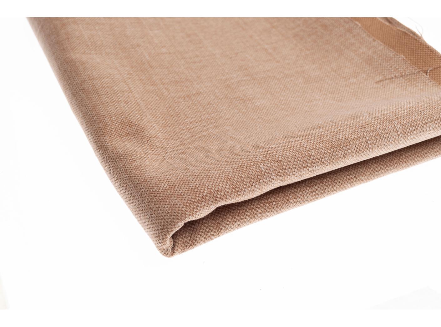 Tyg Caleido 2988 Frayed beige Tyg Caleido 2988 Frayed beige