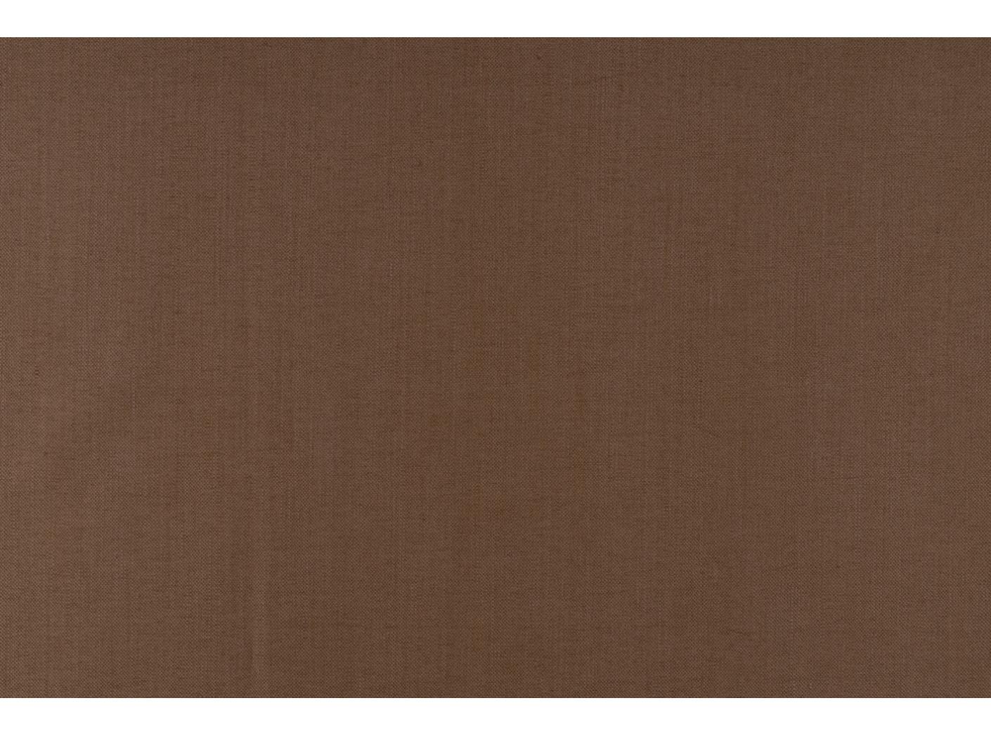 Tyg Caleido 11309 Milka Tyg Caleido 11309 Milka