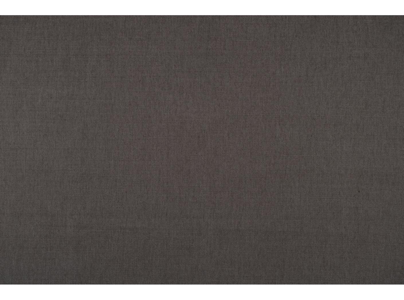 Tyg Caleido 11022 Iron Tyg Caleido 11022 Iron