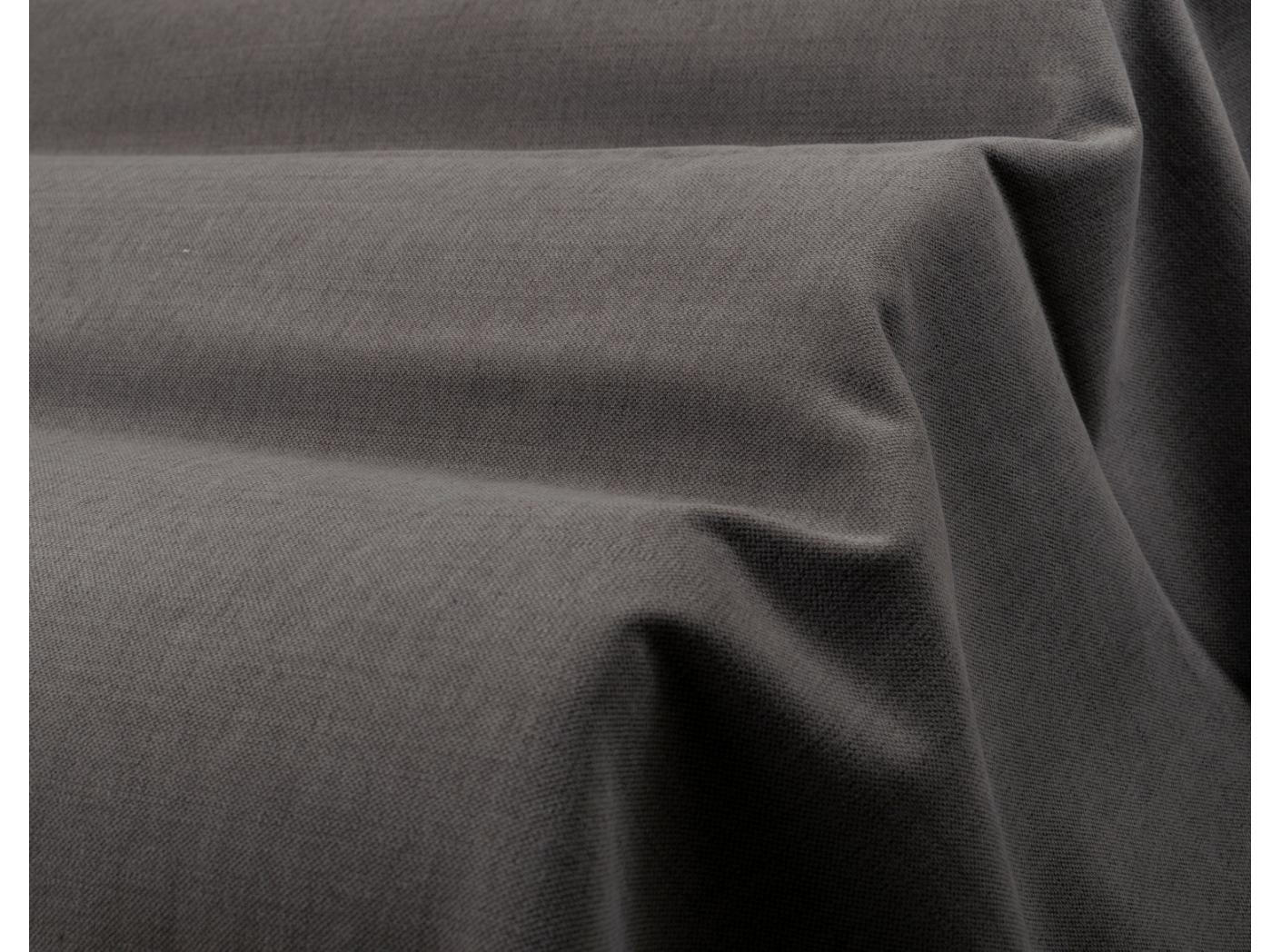 Tyg Caleido 11022 Iron Tyg Caleido 11022 Iron