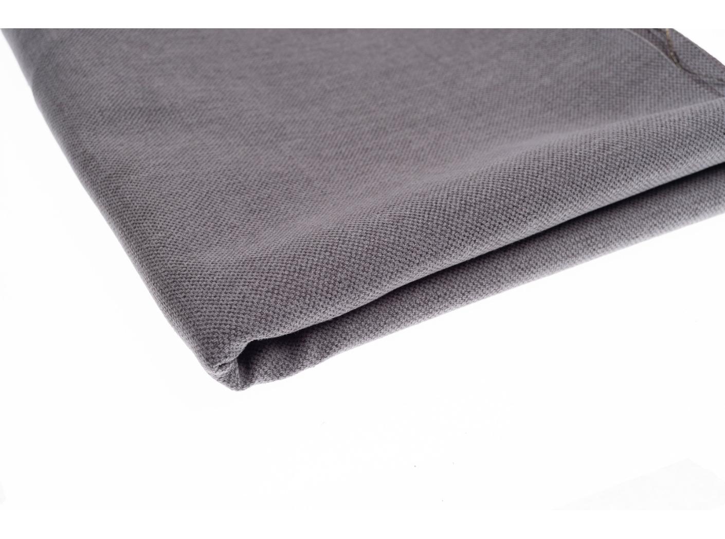 Tyg Caleido 11022 Iron Tyg Caleido 11022 Iron