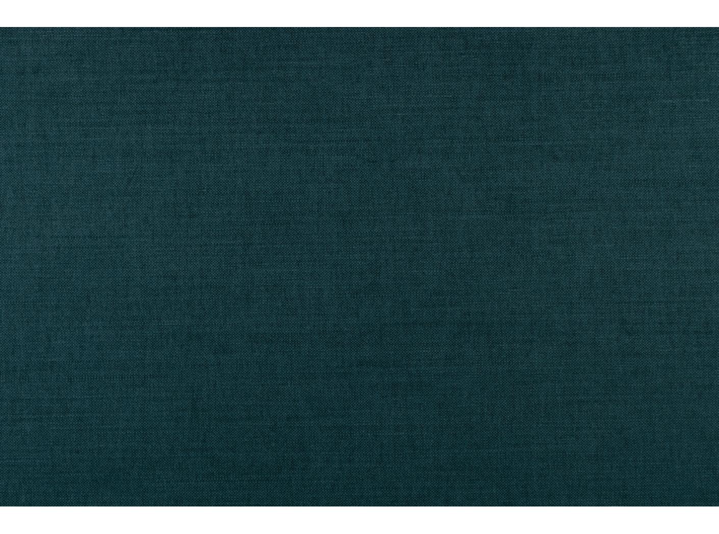 Tyg Caleido 12088 Alga Tyg Caleido 12088 Alga