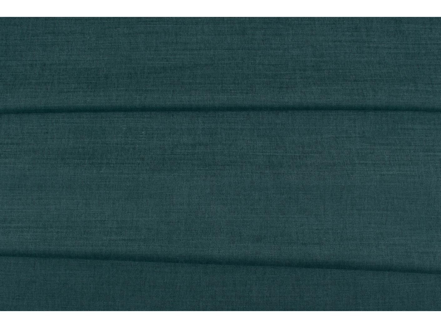 Tyg Caleido 12088 Alga Tyg Caleido 12088 Alga