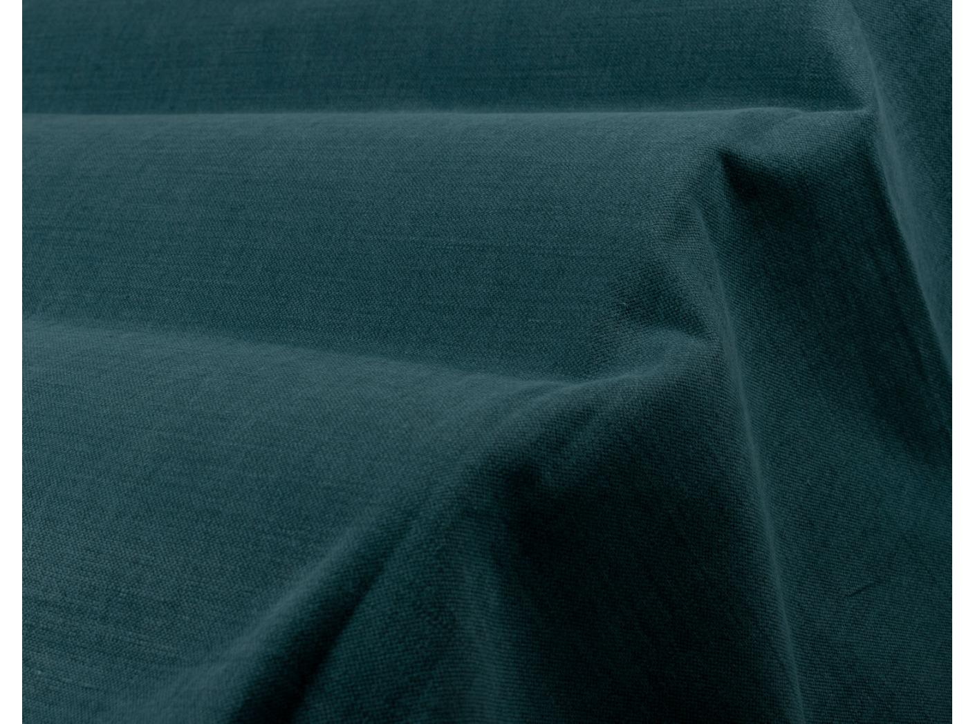 Tyg Caleido 12088 Alga Tyg Caleido 12088 Alga