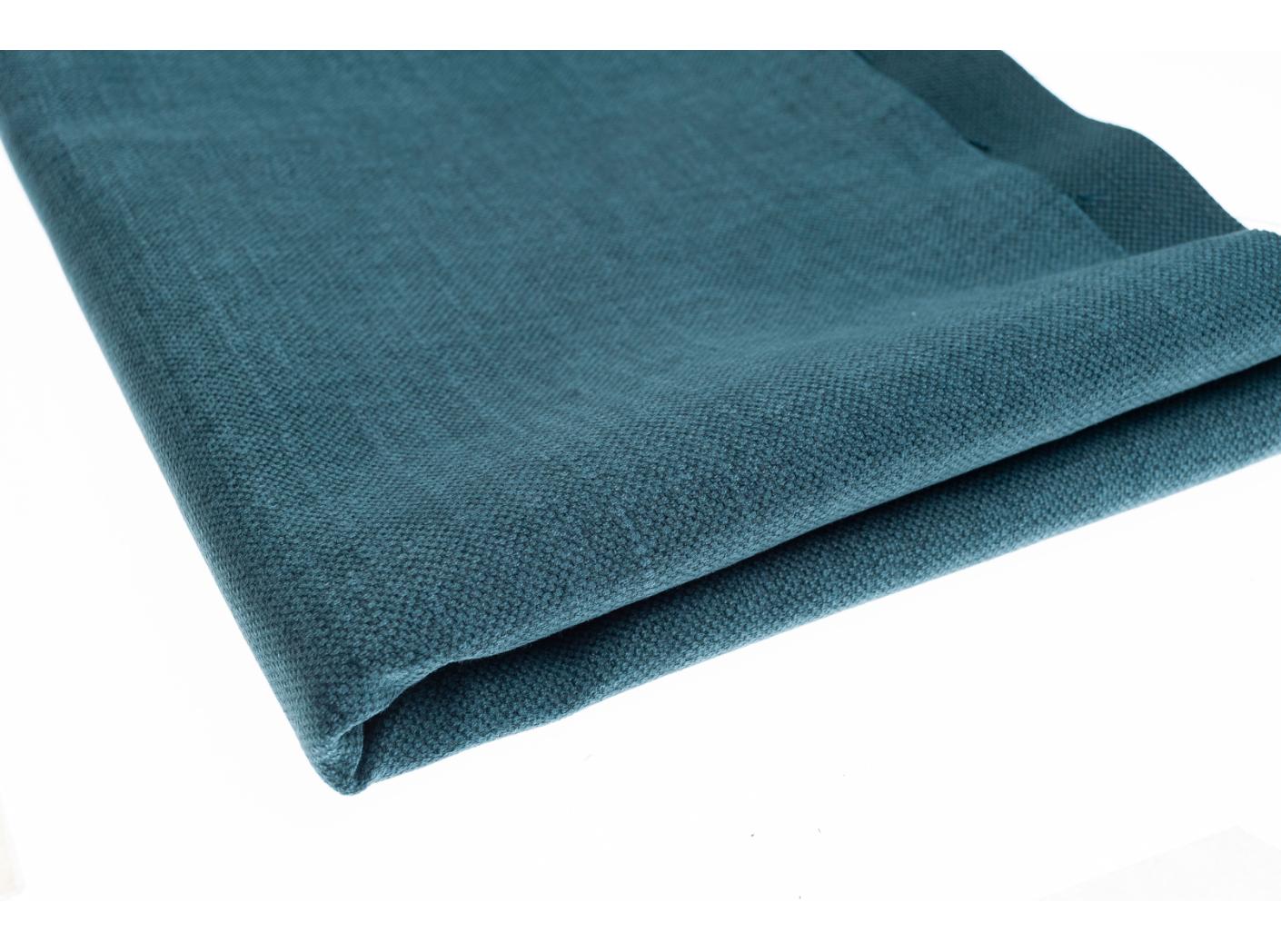 Tyg Caleido 12088 Alga Tyg Caleido 12088 Alga