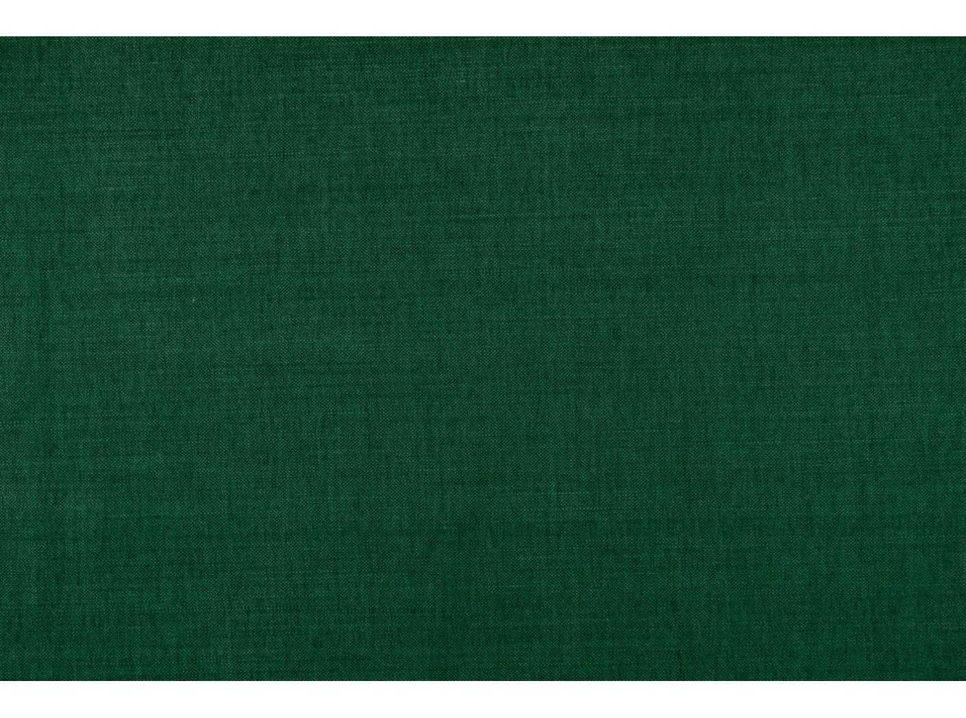 Tyg Caleido 12085 Warm green Tyg Caleido 12085 Warm green