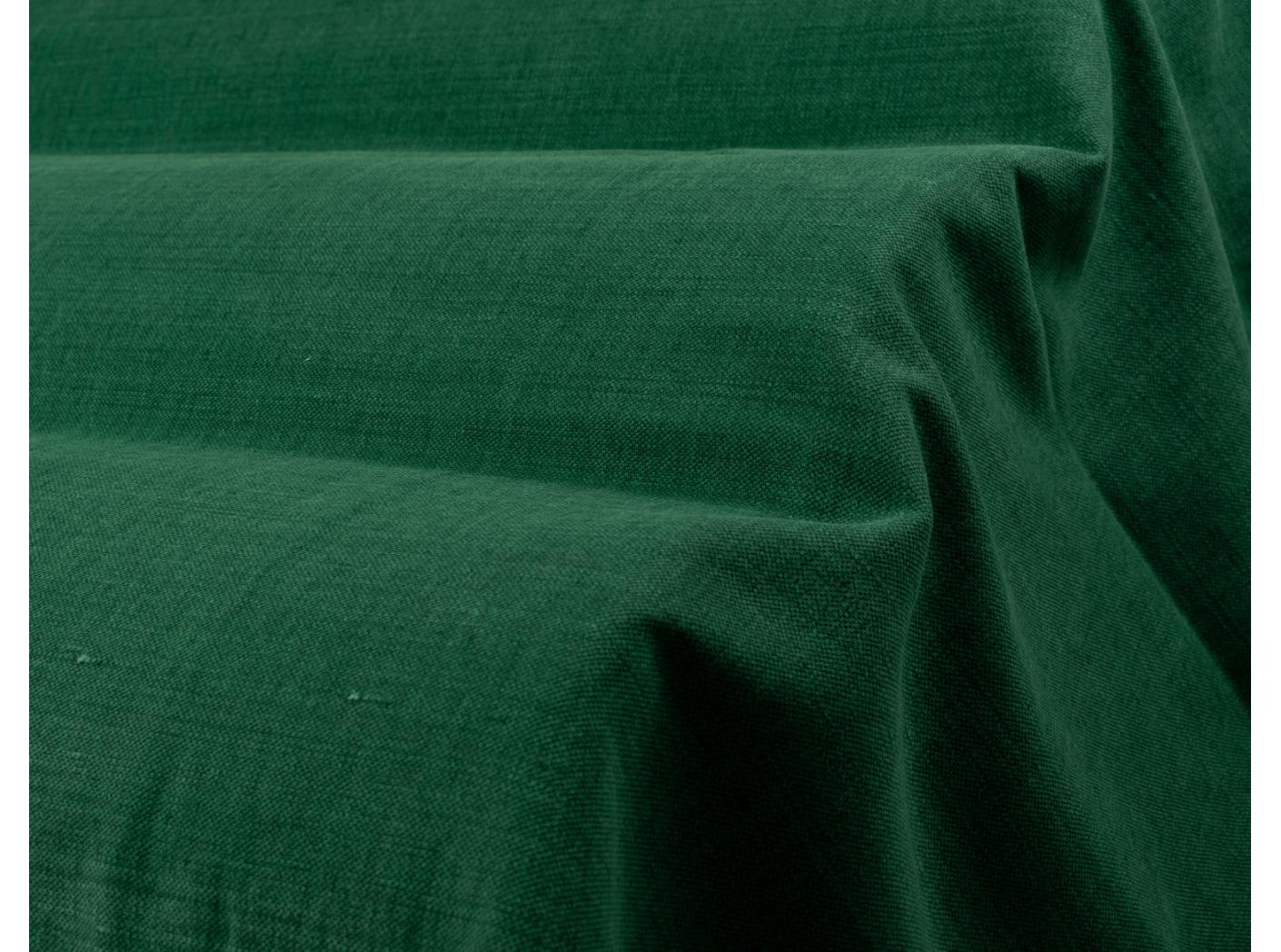 Tyg Caleido 12085 Warm green Tyg Caleido 12085 Warm green