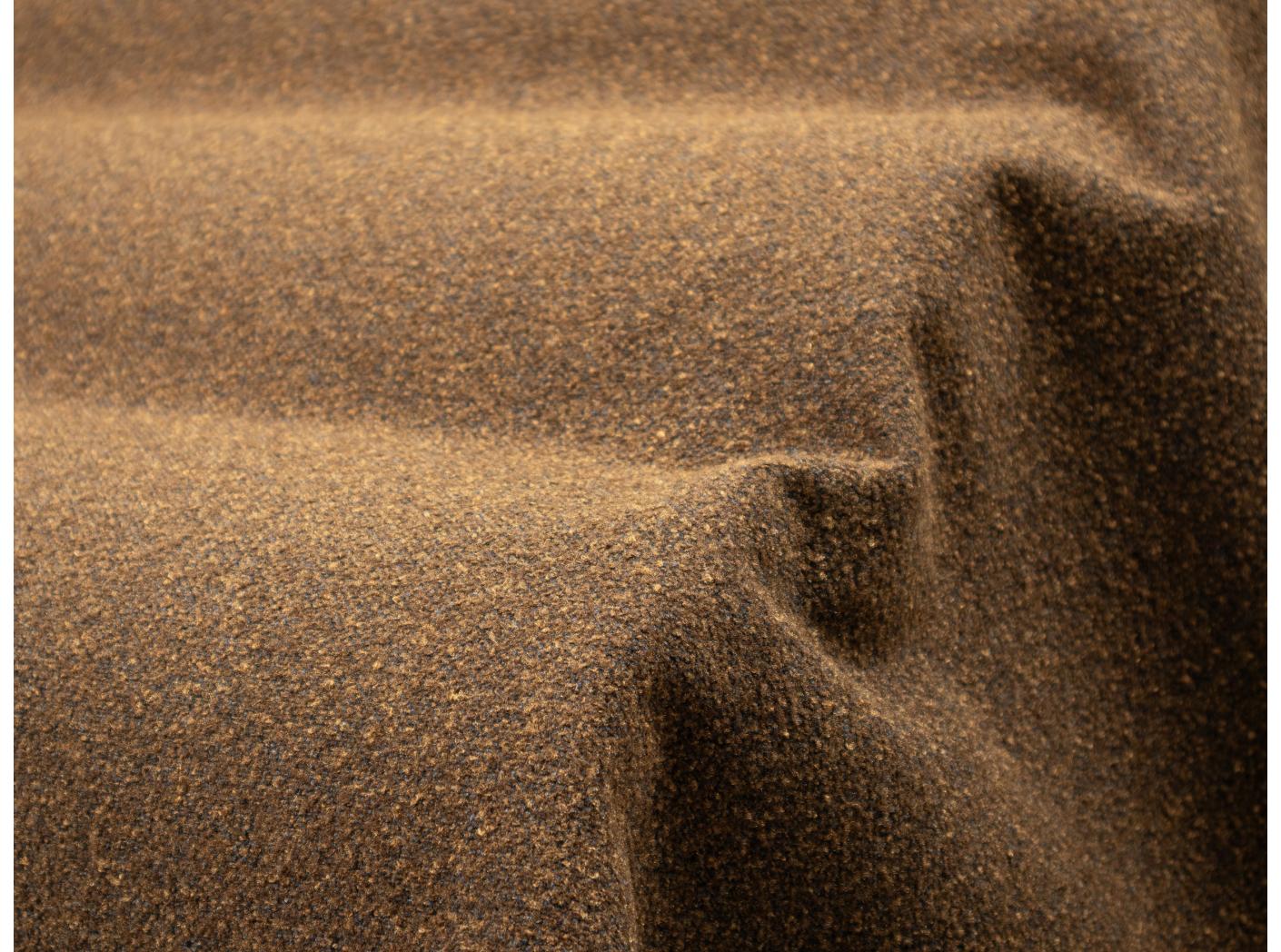 Tyg Coco 9802 Rustic Tyg Coco 9802 Rustic