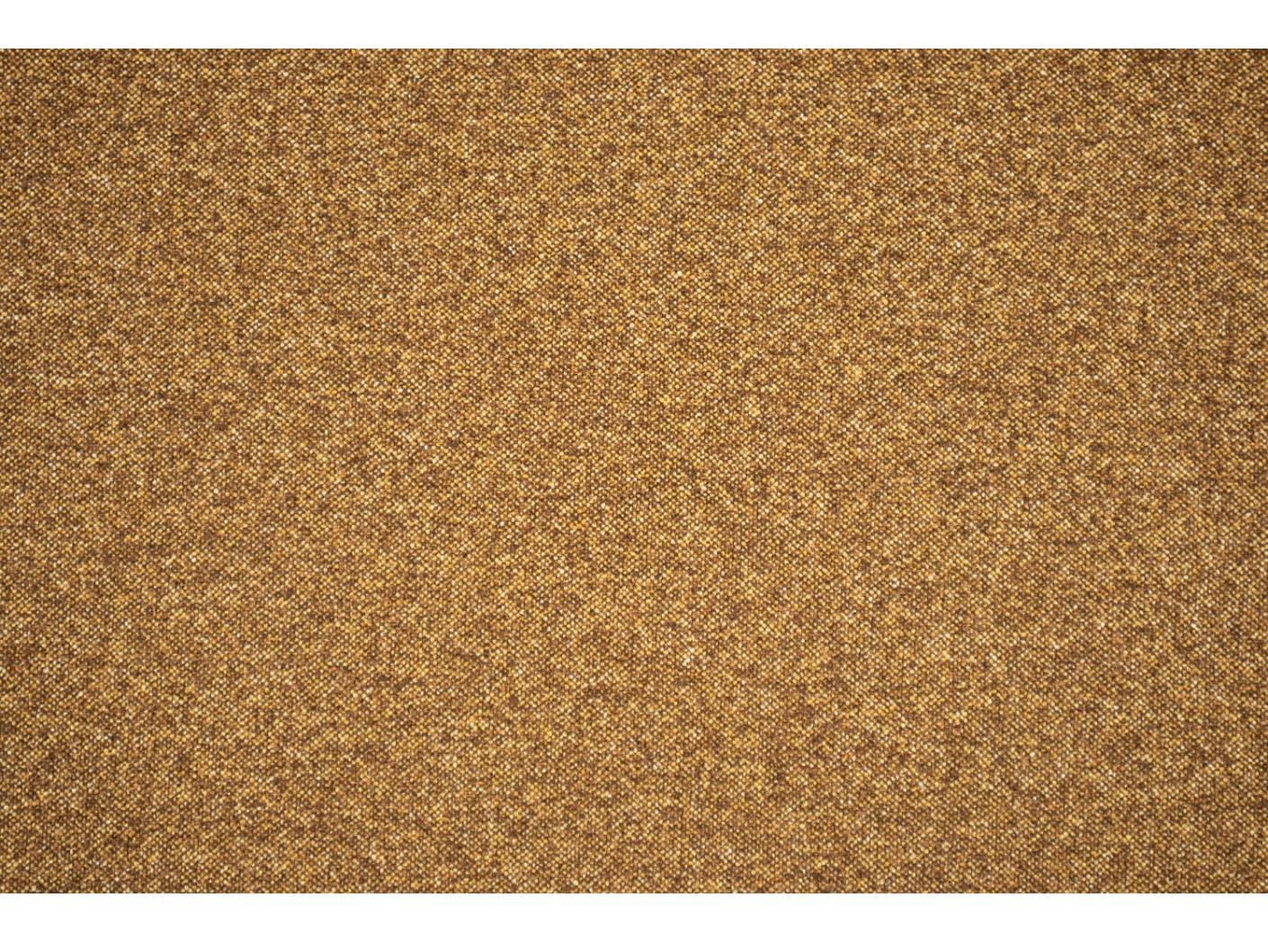 Tyg Coco 9302 Caramel Tyg Coco 9302 Caramel