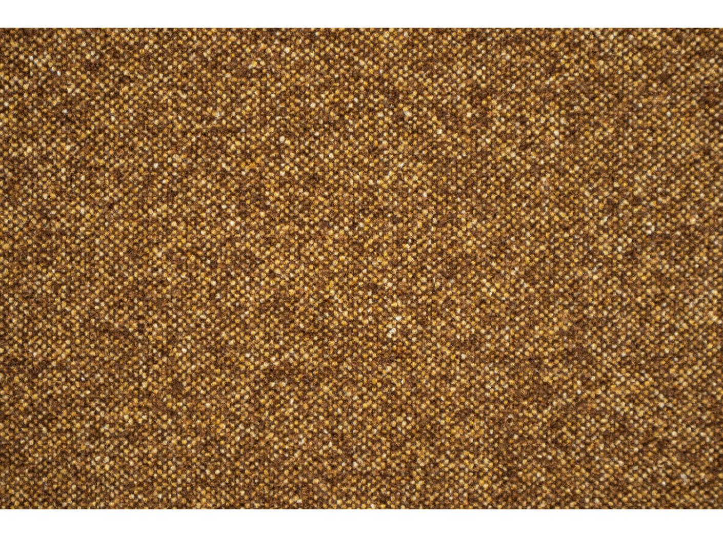 Tyg Coco 9302 Caramel Tyg Coco 9302 Caramel