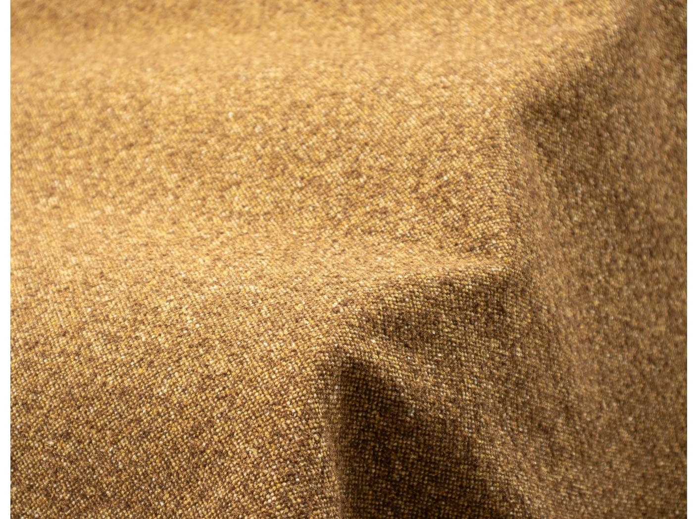 Tyg Coco 9302 Caramel Tyg Coco 9302 Caramel