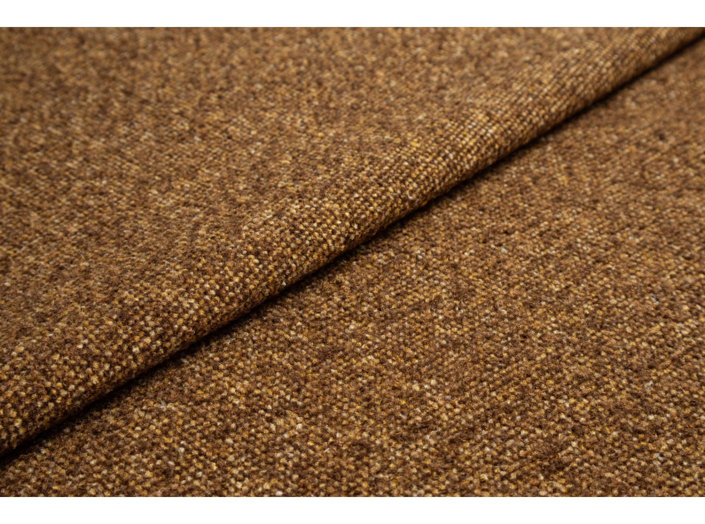 Tyg Coco 9302 Caramel Tyg Coco 9302 Caramel