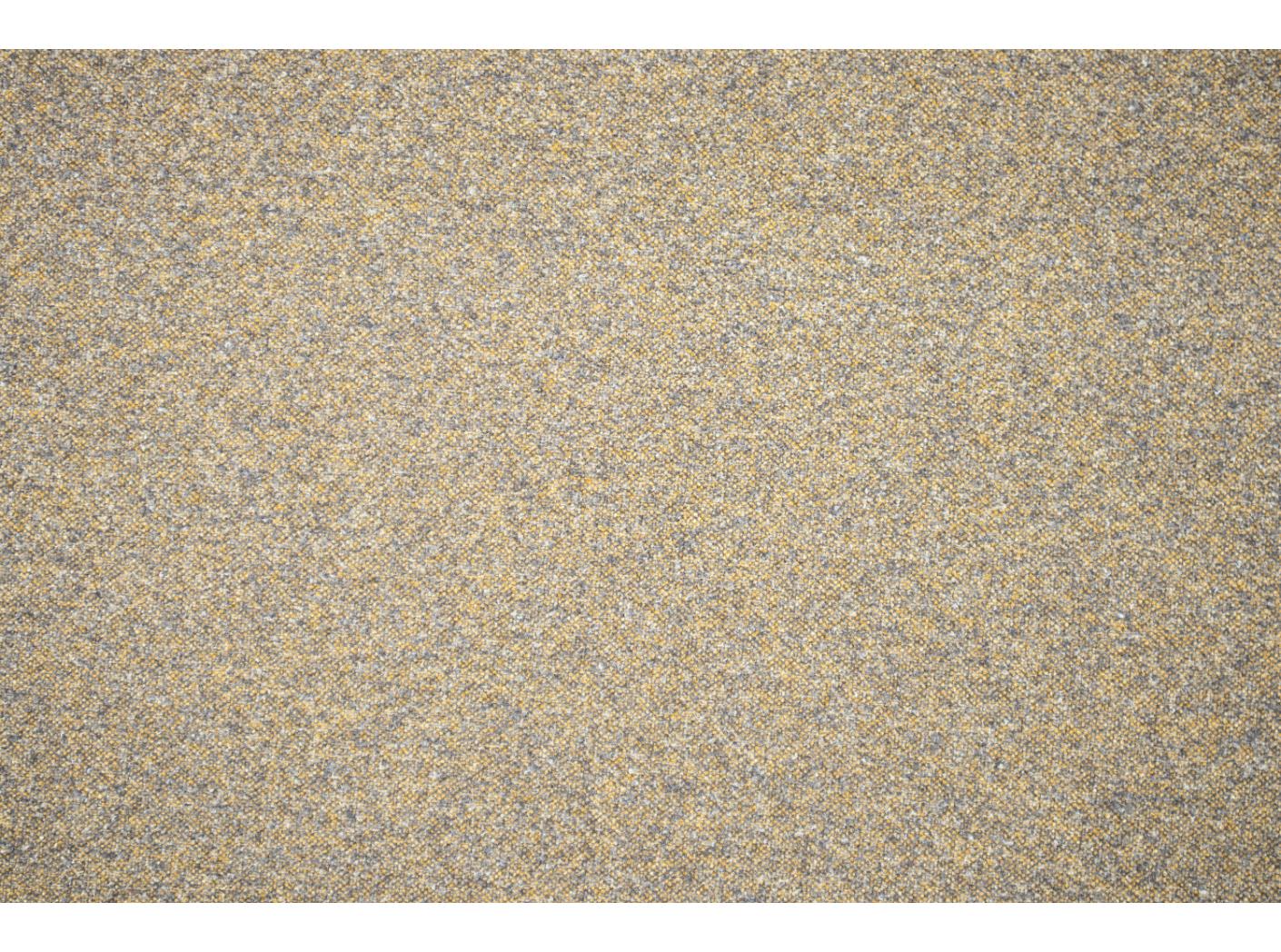 Tyg Coco 9320 Saint Tyg Coco 9320 Saint