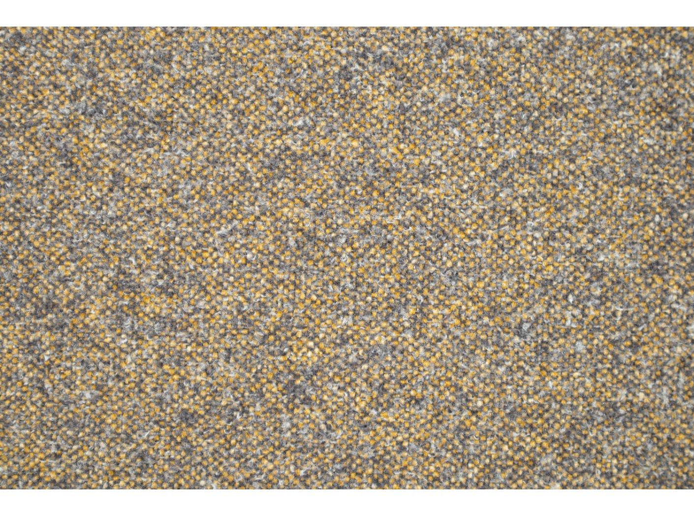 Tyg Coco 9320 Saint Tyg Coco 9320 Saint