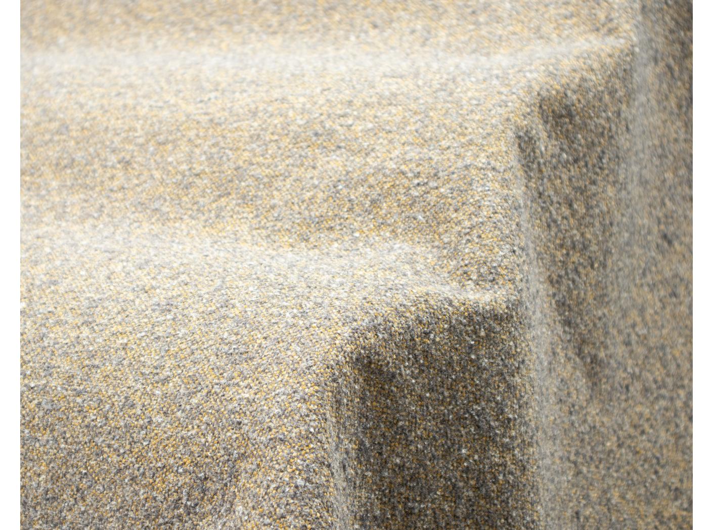 Tyg Coco 9320 Saint Tyg Coco 9320 Saint