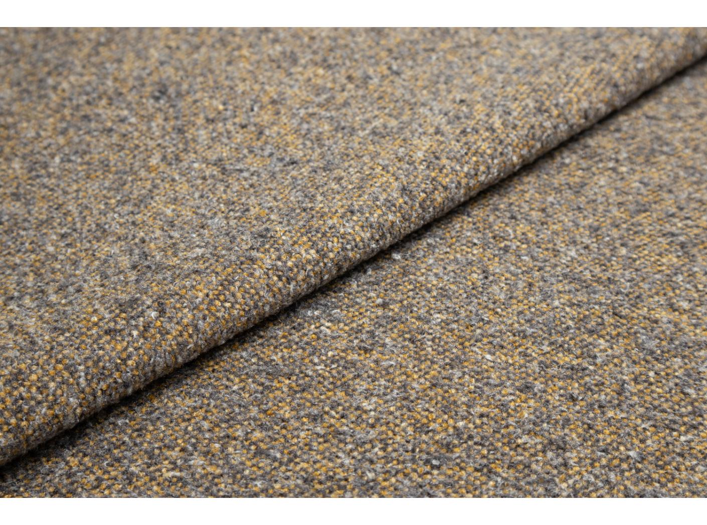 Tyg Coco 9320 Saint Tyg Coco 9320 Saint