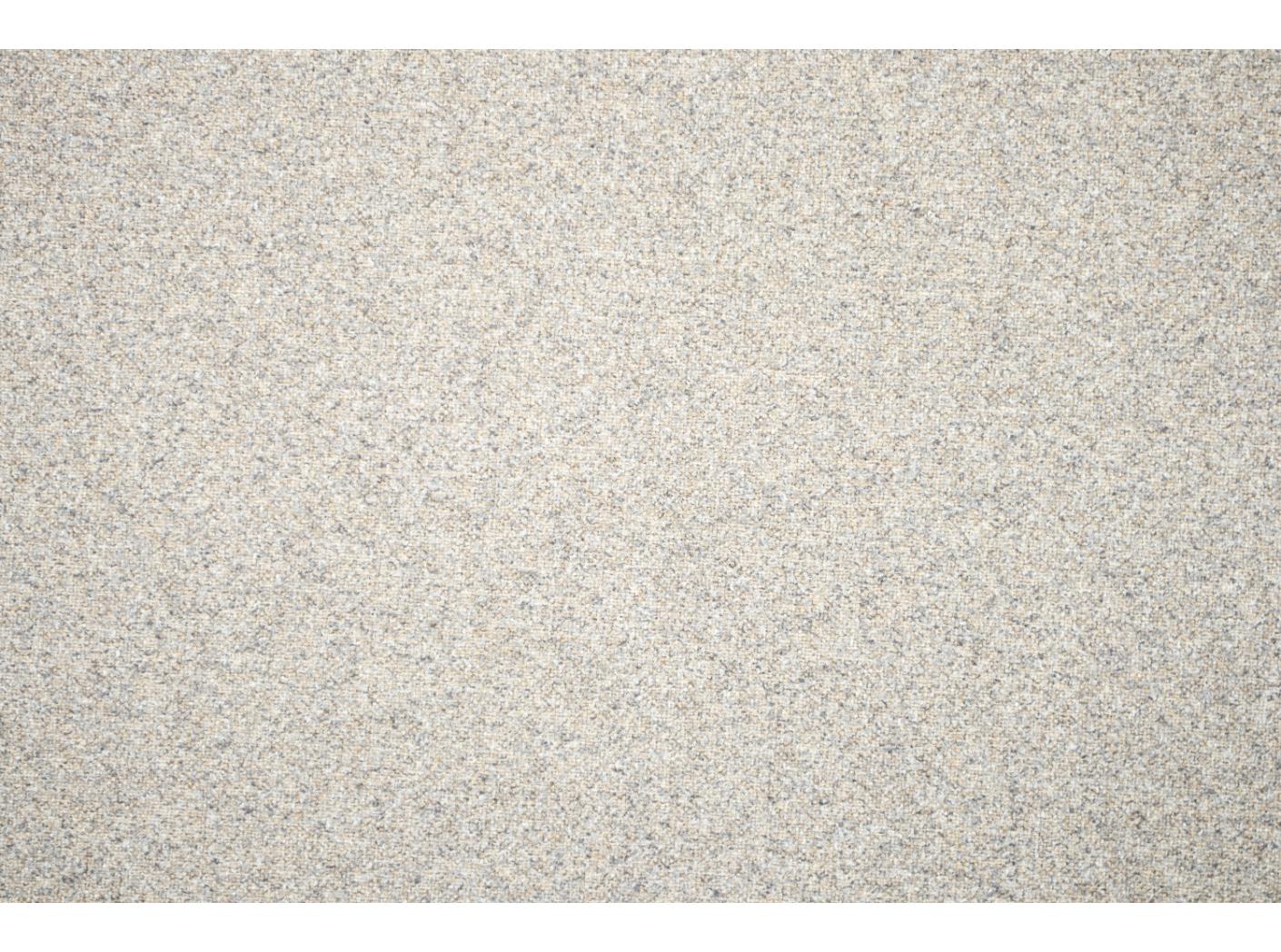 Tyg Coco 9182 Silver Tyg Coco 9182 Silver