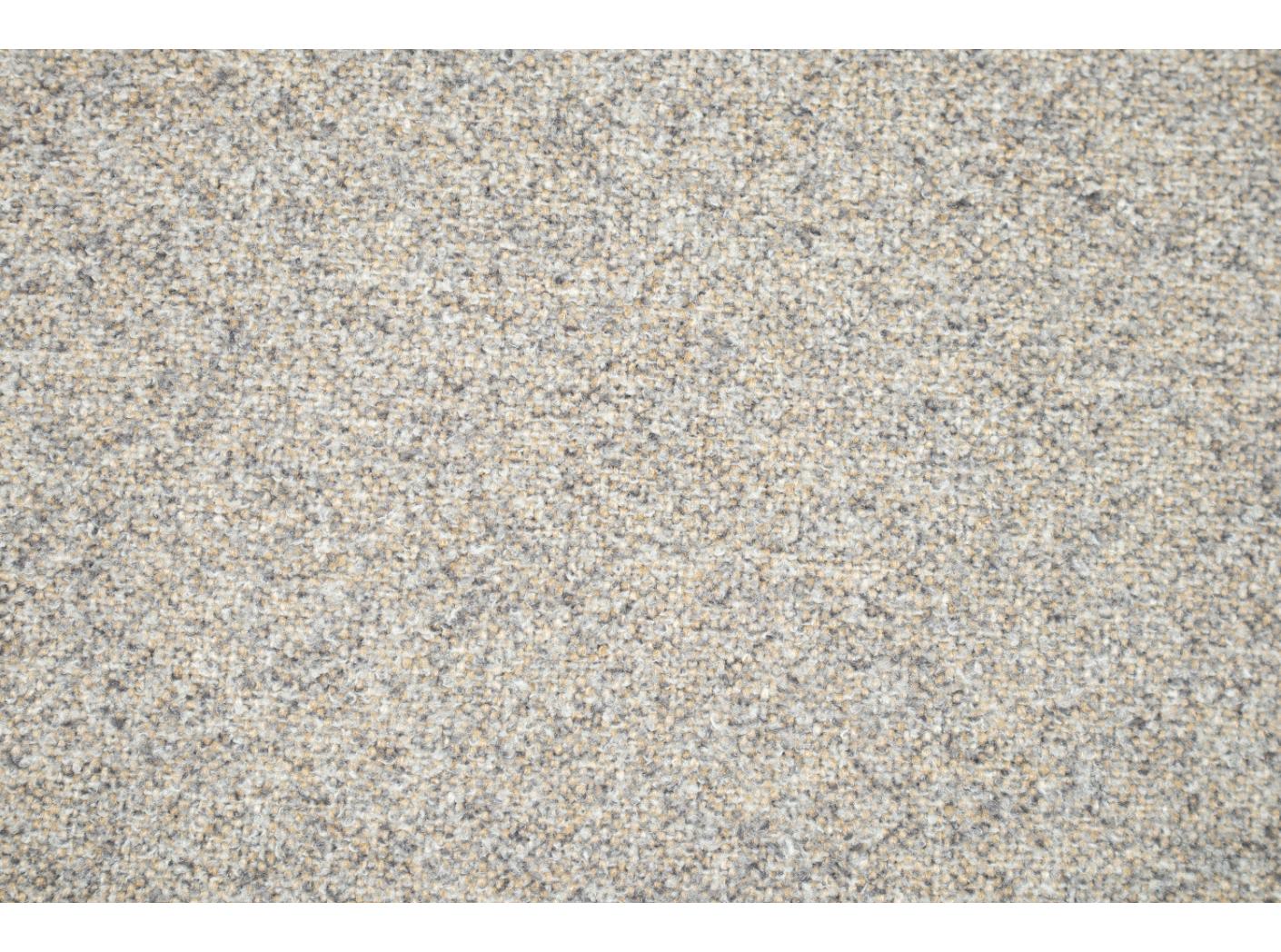 Tyg Coco 9182 Silver Tyg Coco 9182 Silver