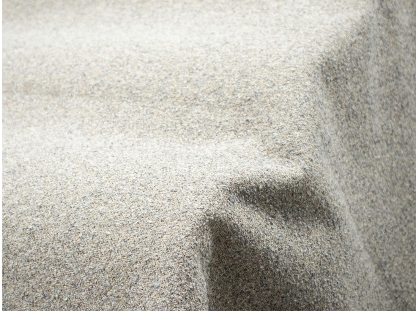 Tyg Coco 9182 Silver Tyg Coco 9182 Silver